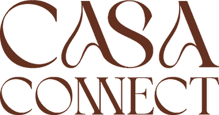 Casa Connect